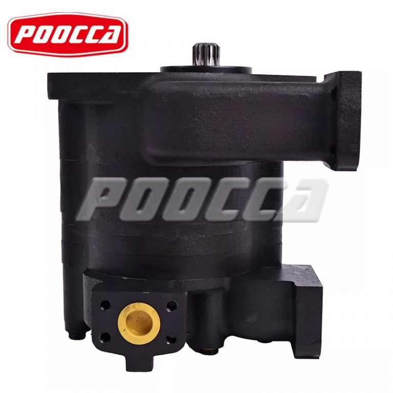 3741605 hydraulic pump (3)