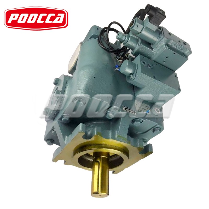 DAIKIN HV90 HV120 HV166 piston pump