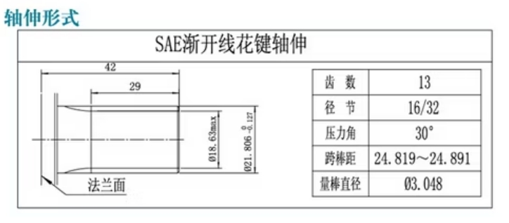 SDY-G32/F3.5-ATΦL,SDY-G32/F3.5-ATΦR,SDY-G32/F3.5-ATΦL,SDY-G32/F3.5-ATΦR,SDY-G36/F3.5-ATΦL,SDY-G36/F3.5-ATΦR,SDY-G36/F3.5-ATΦ L,SDY-G36/F3.5-ATΦ R