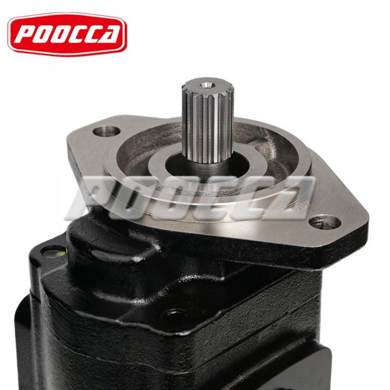 JCB-333G5390 gear pumps (4)