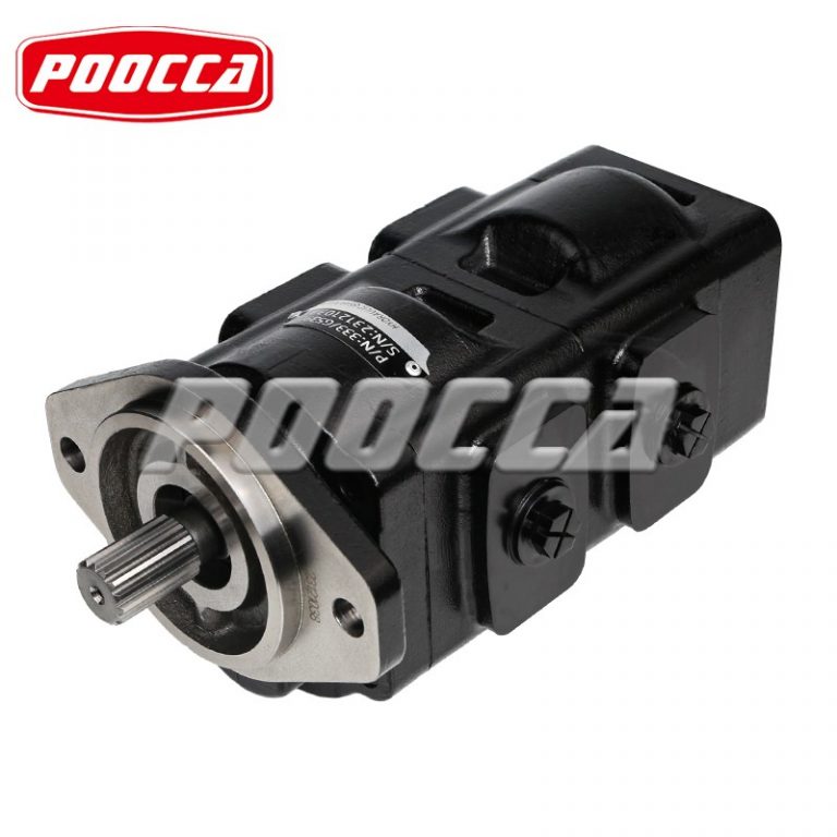 JCB-333G5390 gear pumps (6)