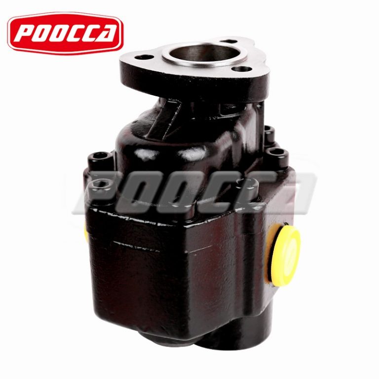 NPH GEAR PUMP (2)