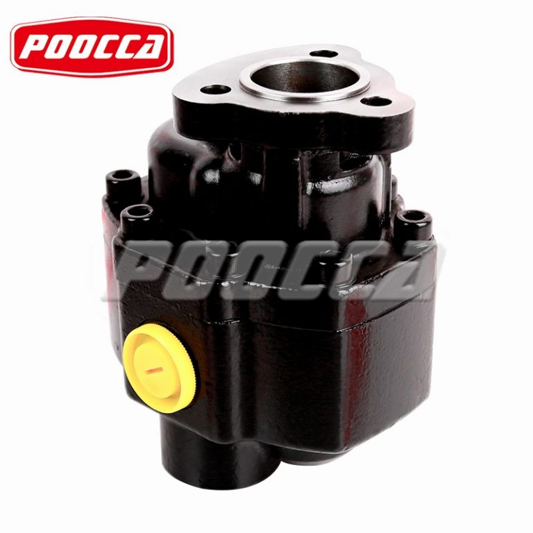 NPH GEAR PUMP (6)