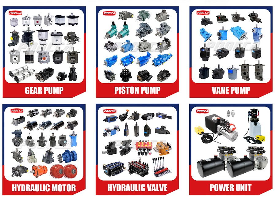 pump motor valve