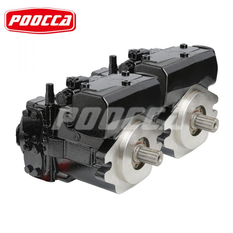 A10VG63DA1D3L10R-NSC10F025SP Pump (1)