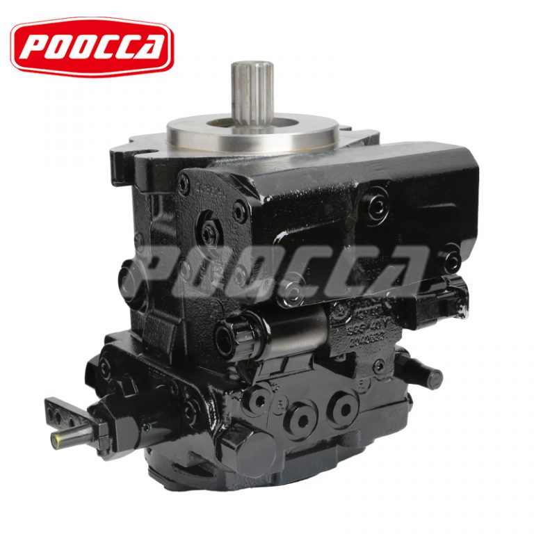 A10VG63DA1D3L10R-NSC10F025SP Pump (3)