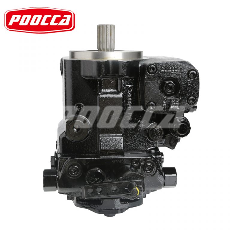 A10VG63DA1D3L10R-NSC10F025SP Pump (5)