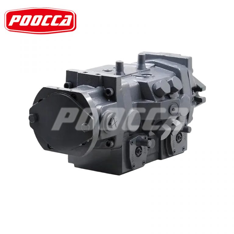 a22vg piston pump (1)