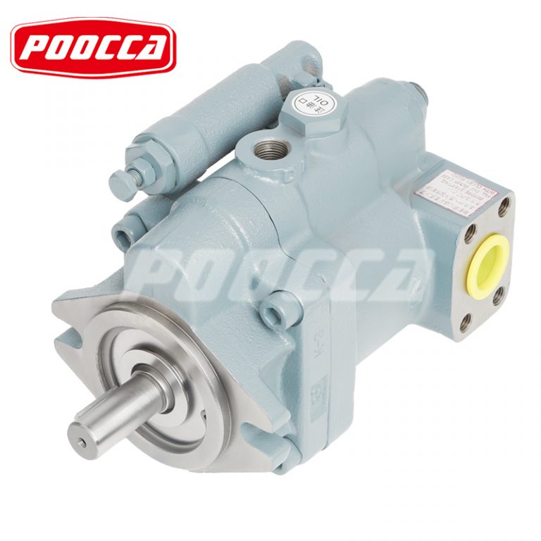 pvs piston pump (1)