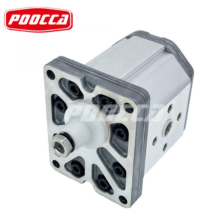 MARZOCCHI ALP GEAR PUMP (4)