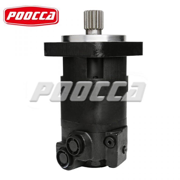Set Gerotori Eaton Char-Lynn 8277-007 &ndash; Nuovo, Usato In Condizioni Eccellenti