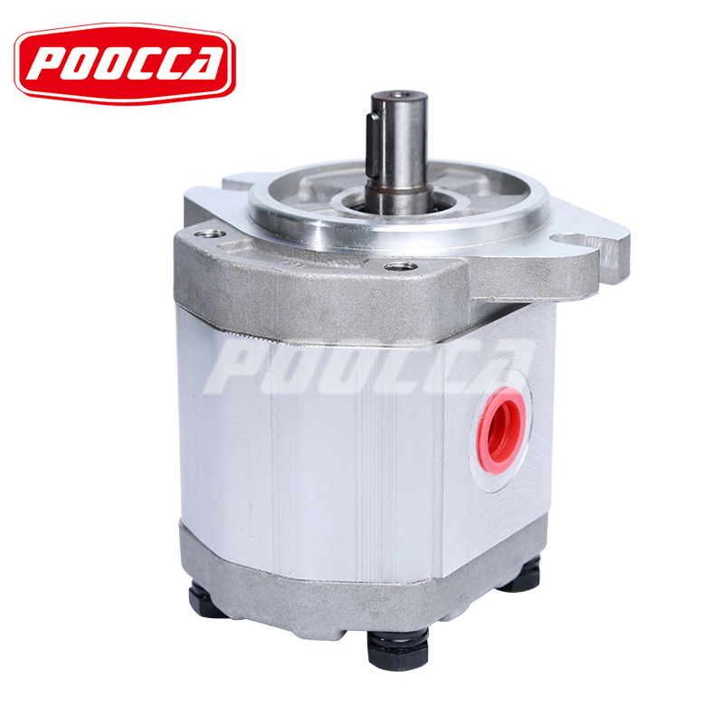 marzocchi alm2 hydraulic motor - POOCCA