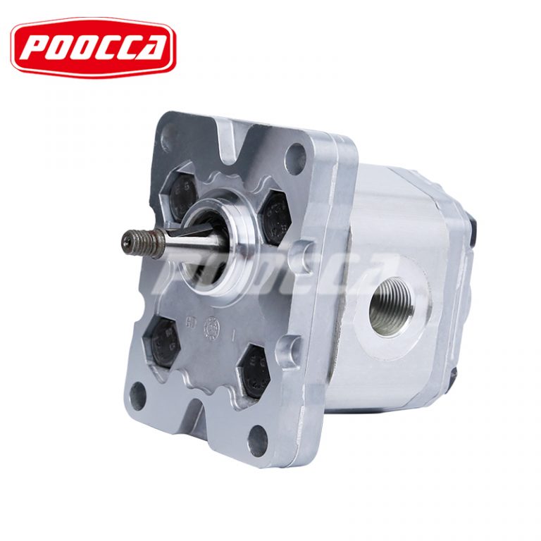 01ZA GEAR PUMP (1)