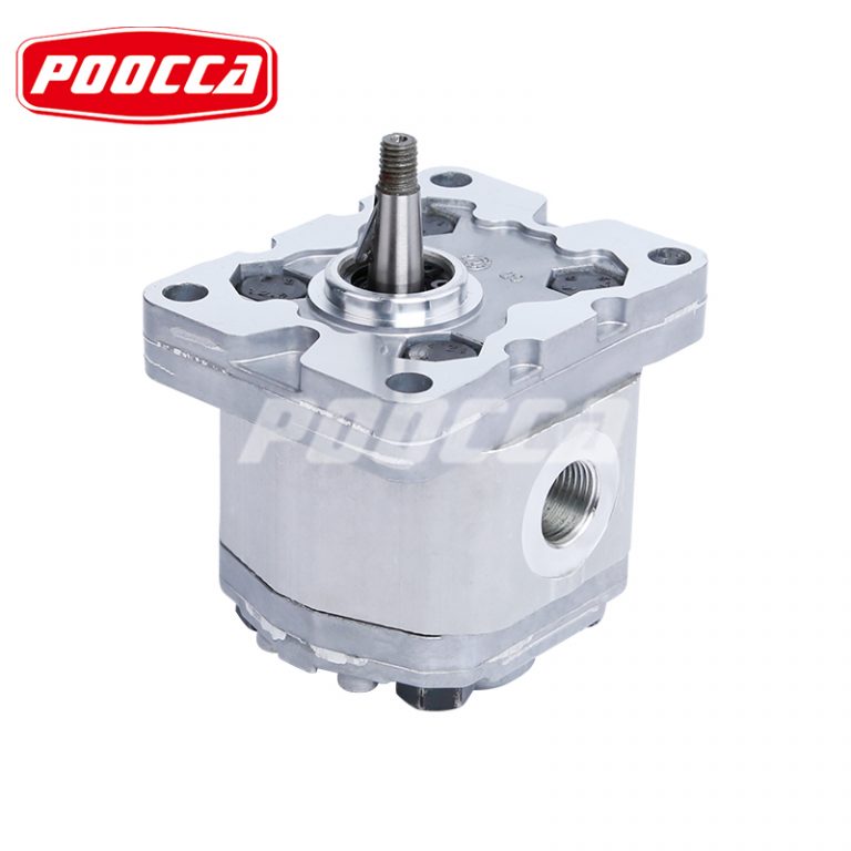 01ZA GEAR PUMP (4)