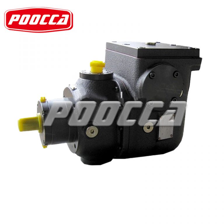 A2VK PISTON PUMP (4)