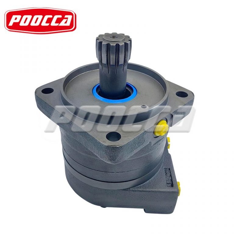 VIS 40 MOTOR (4)