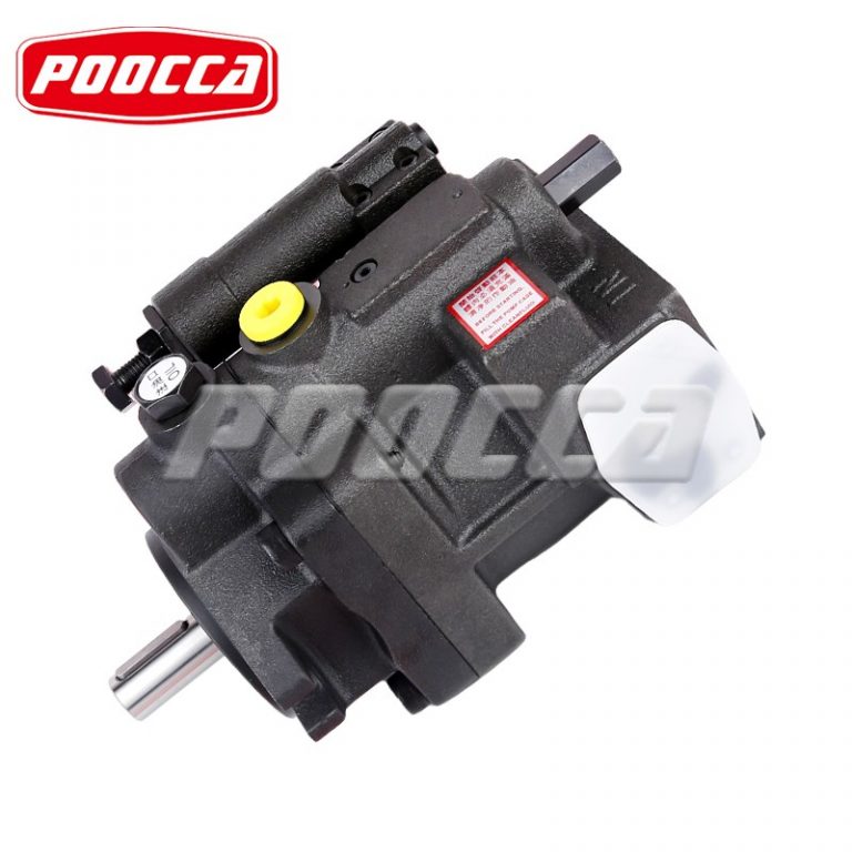 VPPL-016PC5-R00S 20N piston pump (3)