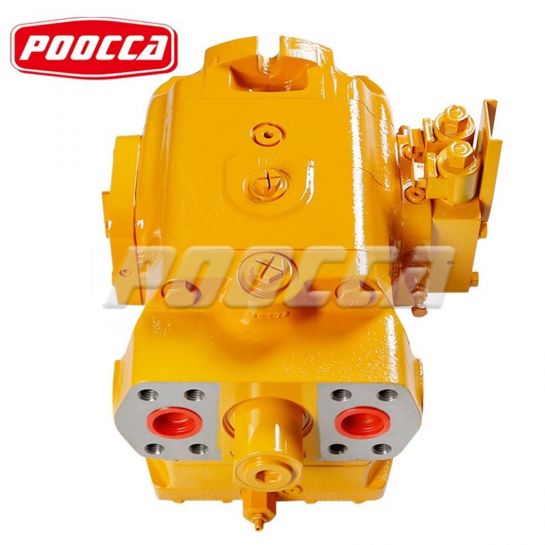 P6 P7 P8 PISTON PUMP (1)