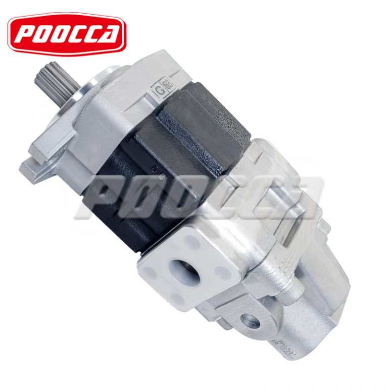 shimadzu sdy-g gear pump (1)