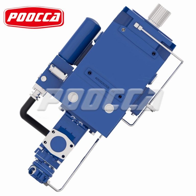 danfoss tvw piston pump (2)