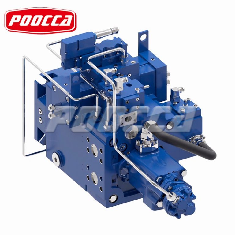 danfoss tvw piston pump (6)