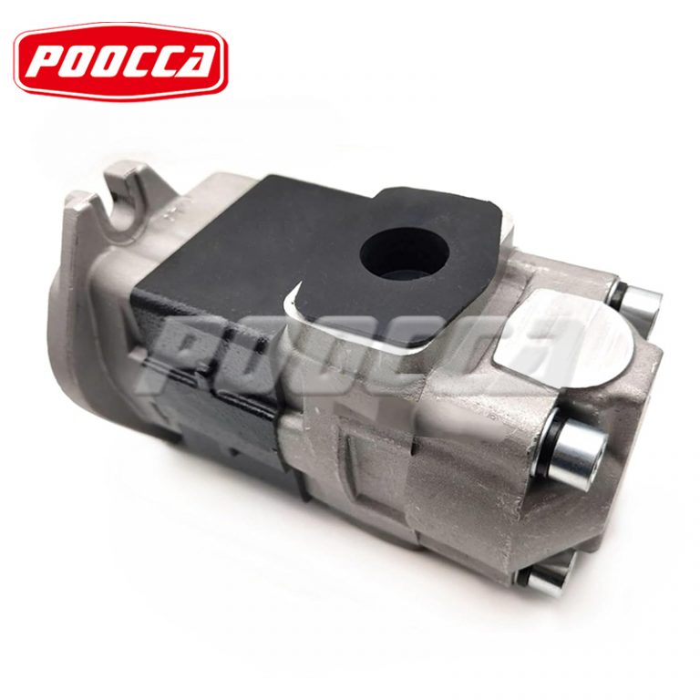 CBHY GEAR PUMP (1)