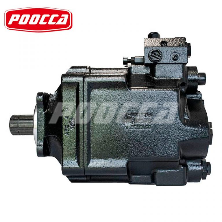 txv75 piston pump (1)