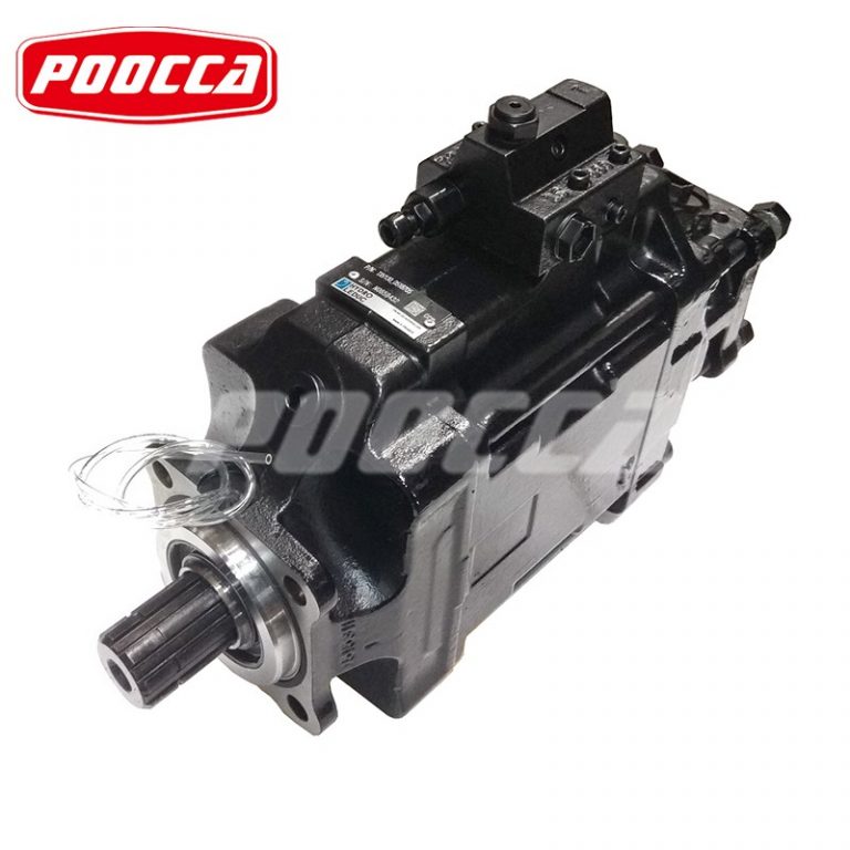 txv75 piston pump (2)