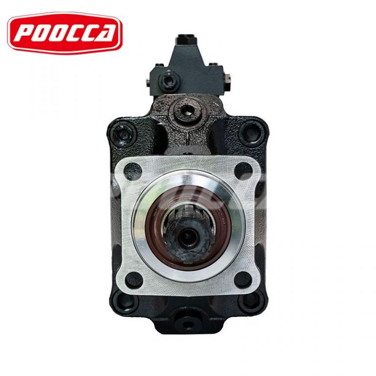 txv75 piston pump (3)