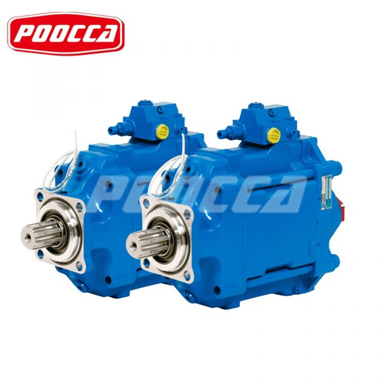 txv75 piston pump (4)
