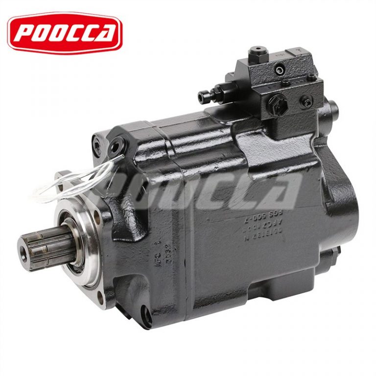 txv75 piston pump (5)