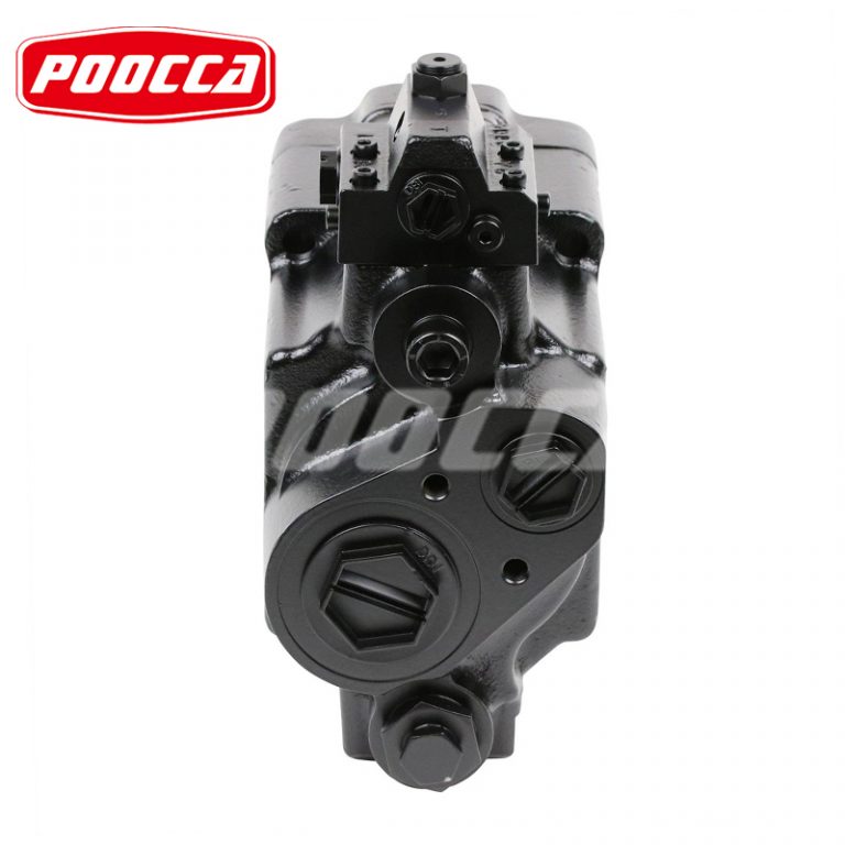 txv75 piston pump (6)