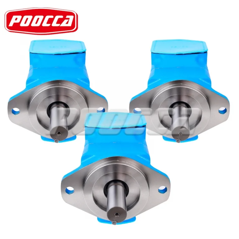 single vane pump (1)