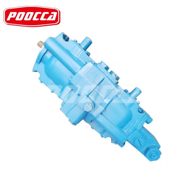 vickers ta1919 piston pump (5)