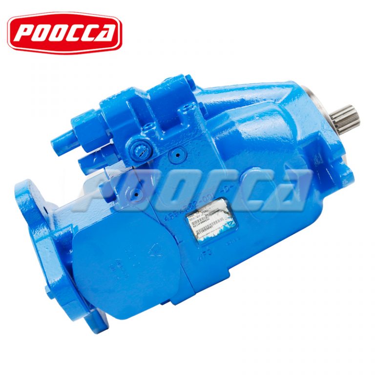 421AK00055A piston pump (2)