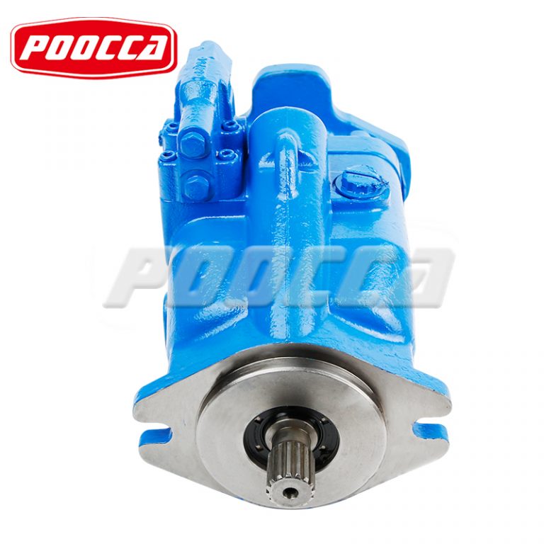 421AK00055A piston pump (3)