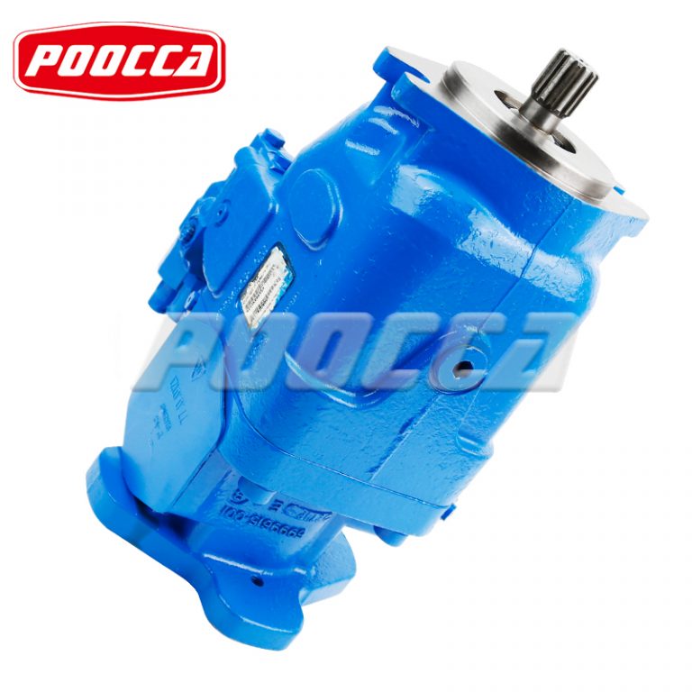 421AK00055A piston pump (4)