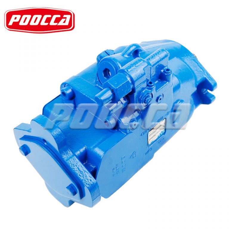 421AK00055A piston pump (5)