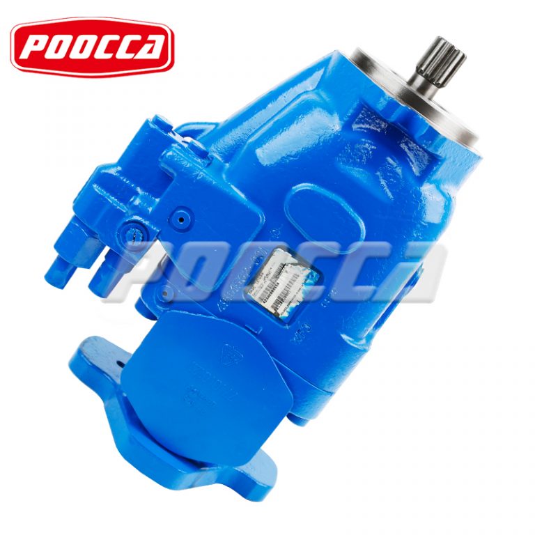 421AK00055A piston pump (6)