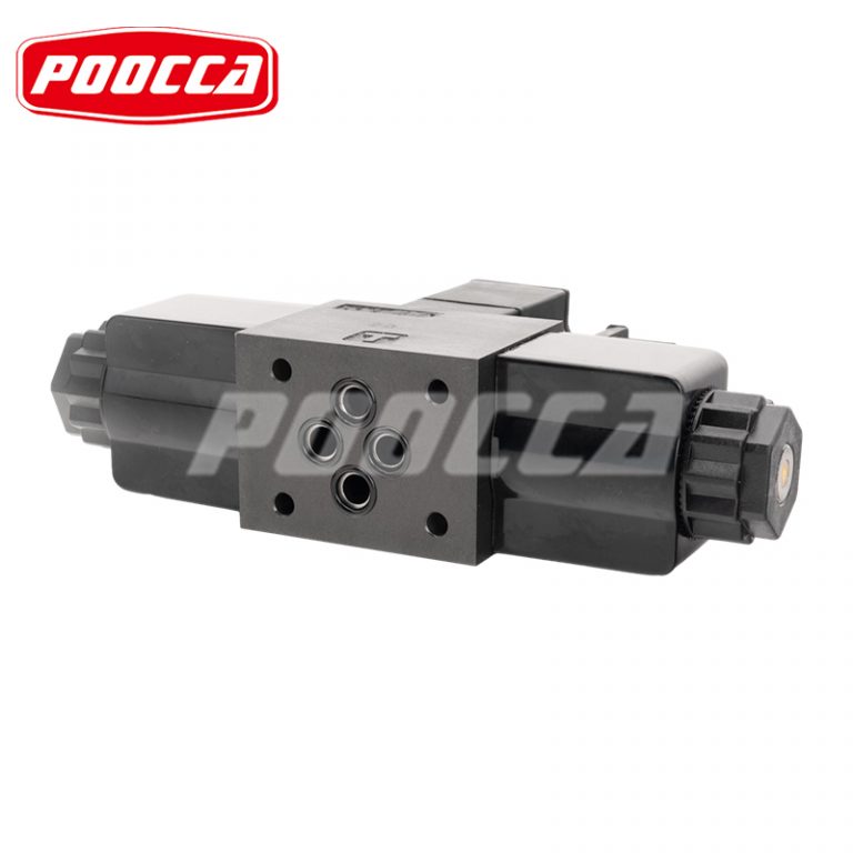 KSO-G02-2DA-30-VALVE (2)