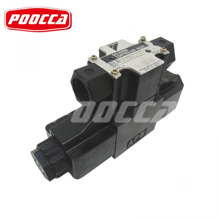 KSO-G02-2DA-30-VALVE (3)