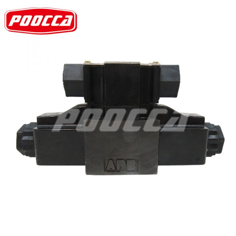 KSO-G02-2DA-30-VALVE (4)