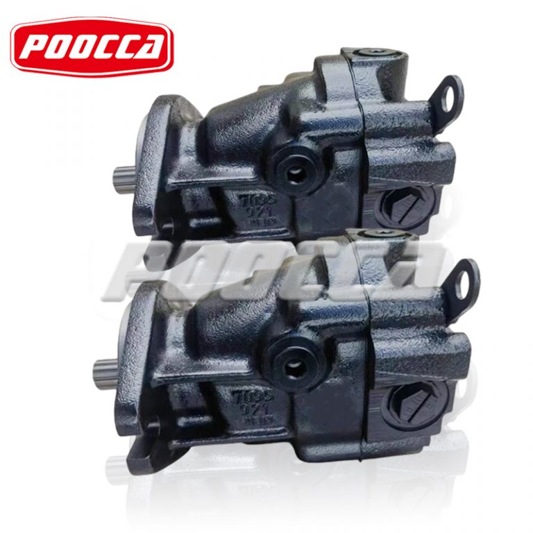 MMF motor (2)
