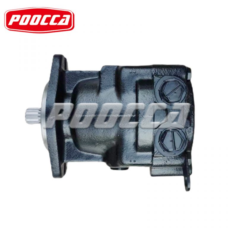 MMF motor (4)