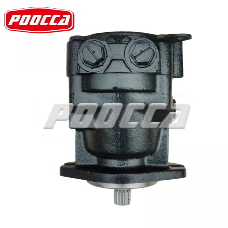 MMF motor (5)