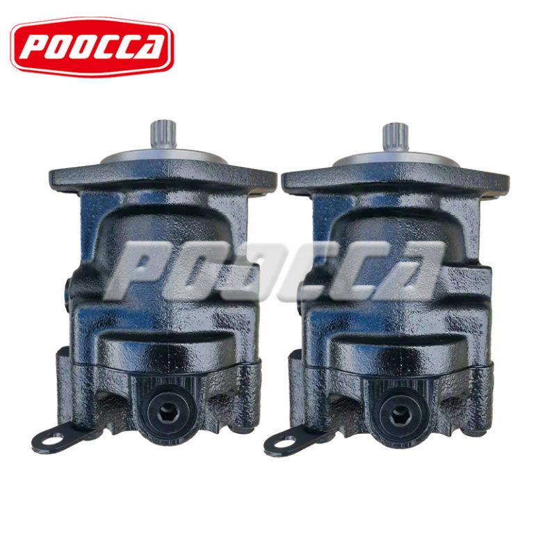 MMF motor (6)
