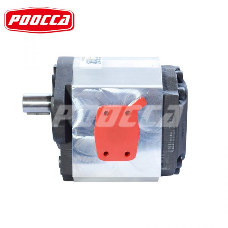Settima GR47 PUMP (10)