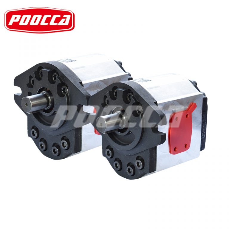 Settima GR47 PUMP (6)