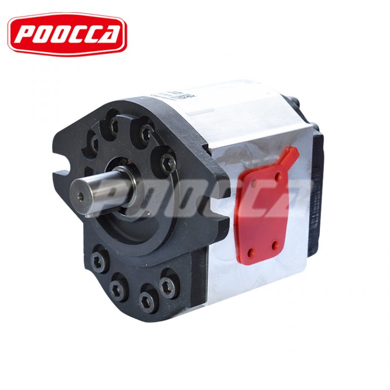 Settima GR47 PUMP (7)