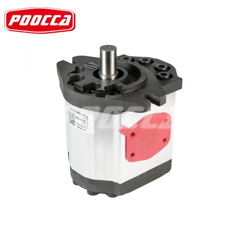 Settima GR47 PUMP (8)